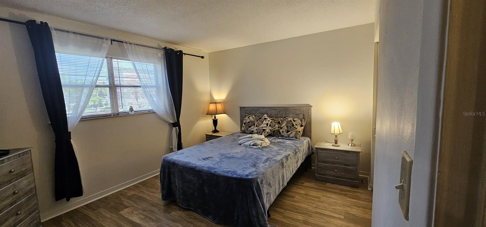 5357 81ST ST N #24, ST PETERSBURG, FL, 33709