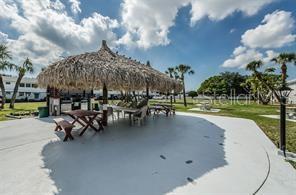 5357 81ST ST N #24, ST PETERSBURG, FL, 33709