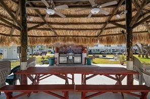 5357 81ST ST N #24, ST PETERSBURG, FL, 33709