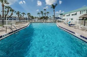 5357 81ST ST N #24, ST PETERSBURG, FL, 33709