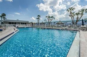 5357 81ST ST N #24, ST PETERSBURG, FL, 33709
