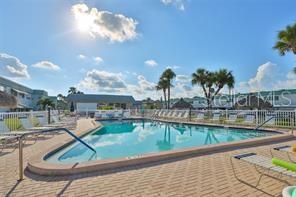 5357 81ST ST N #24, ST PETERSBURG, FL, 33709