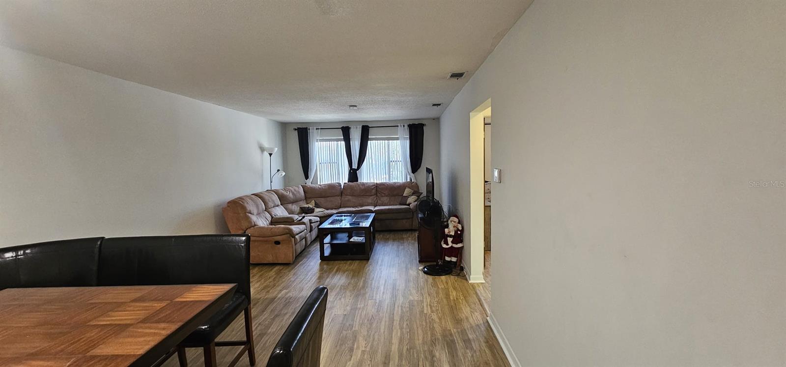 5357 81ST ST N #24, ST PETERSBURG, FL, 33709