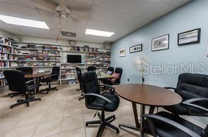 5357 81ST ST N #24, ST PETERSBURG, FL, 33709
