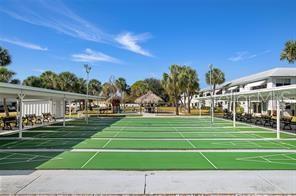 5357 81ST ST N #24, ST PETERSBURG, FL, 33709