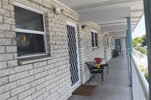 5357 81ST ST N #24, ST PETERSBURG, FL, 33709