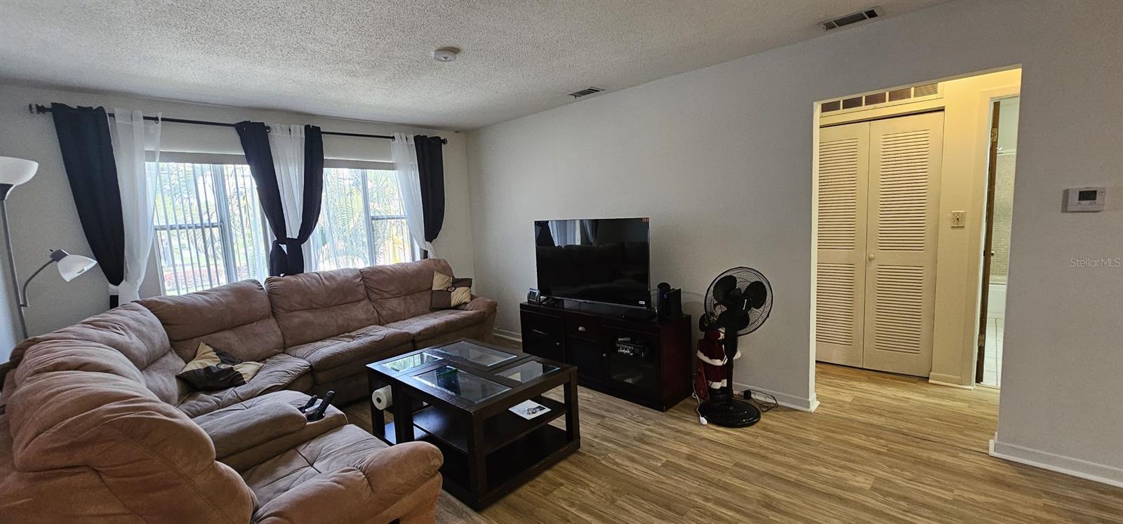 5357 81ST ST N #24, ST PETERSBURG, FL, 33709