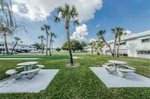 5357 81ST ST N #24, ST PETERSBURG, FL, 33709