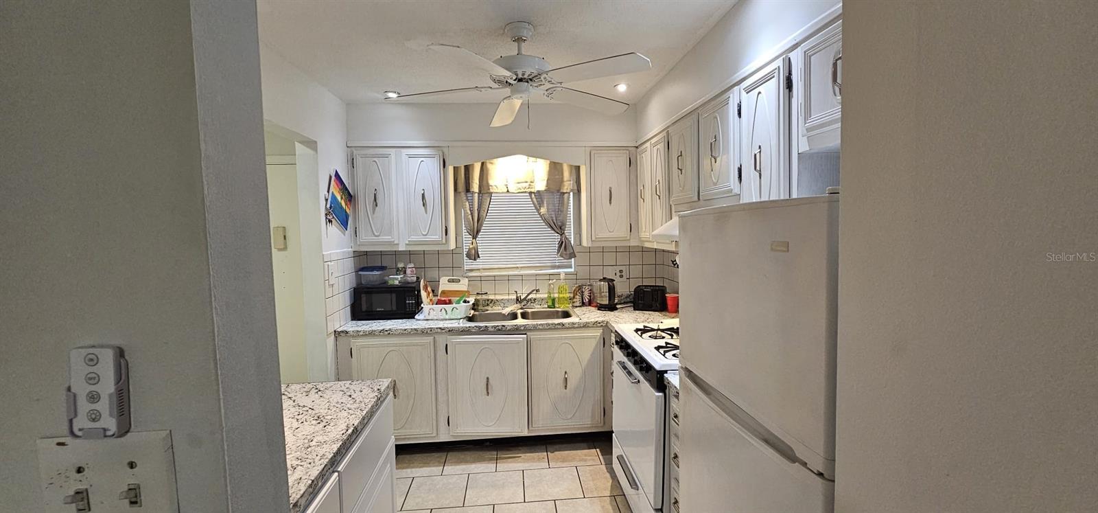 5357 81ST ST N #24, ST PETERSBURG, FL, 33709