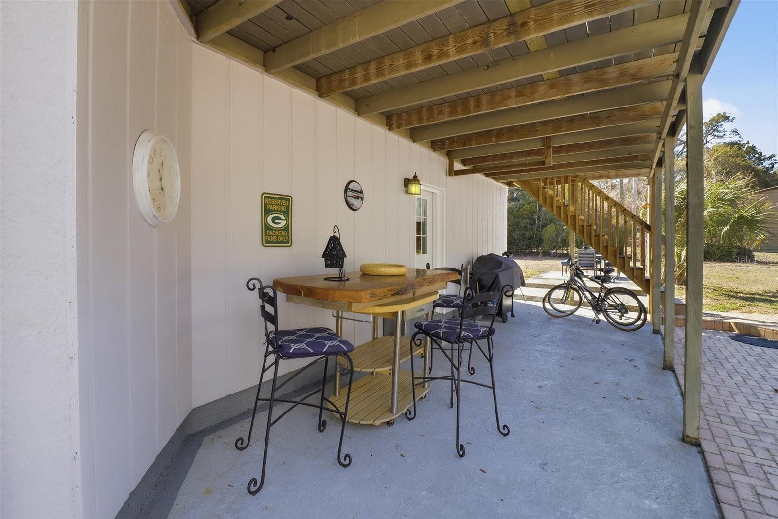 6785 W 7 RIVERS DR, CRYSTAL RIVER, FL, 34429