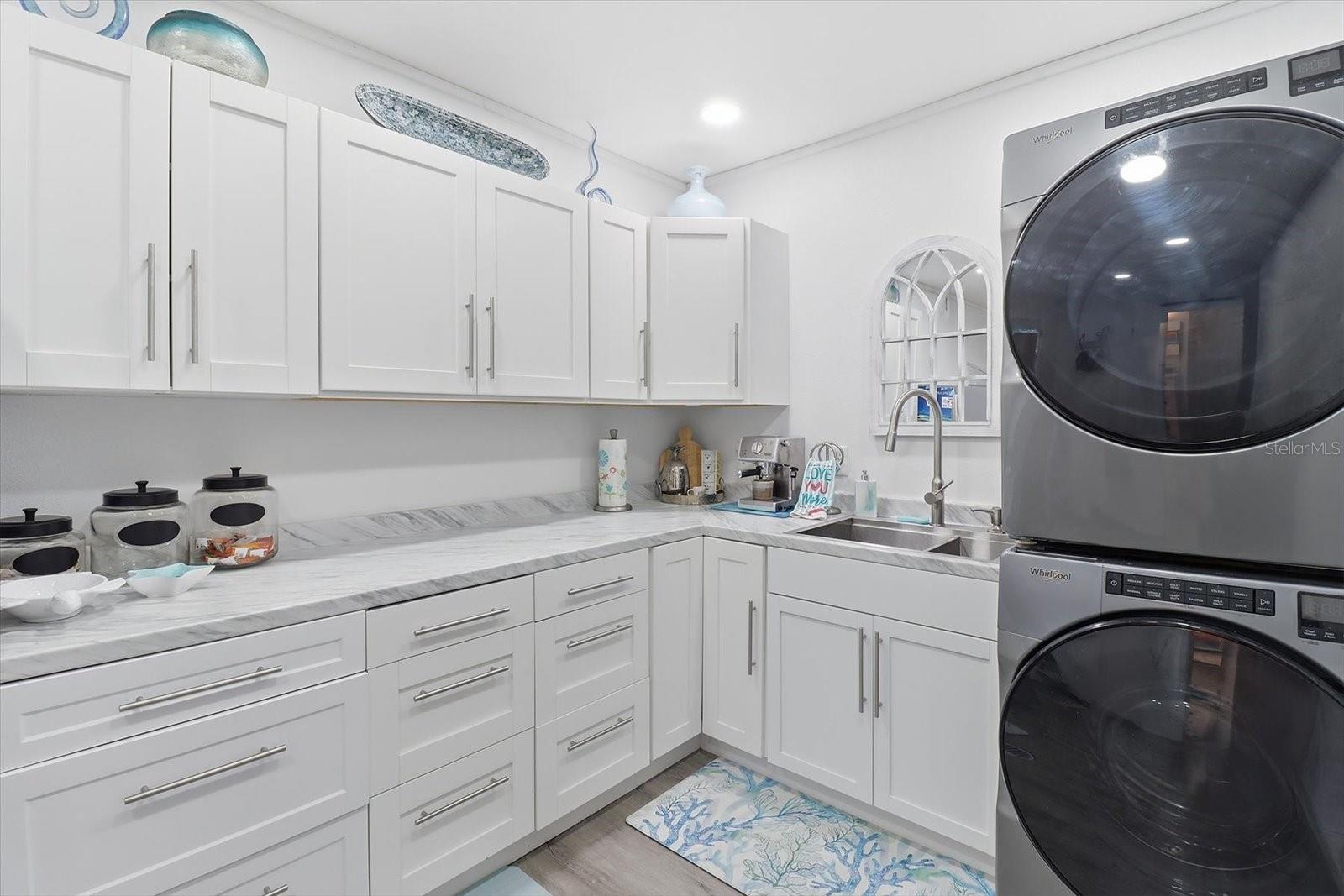 6785 W 7 RIVERS DR, CRYSTAL RIVER, FL, 34429