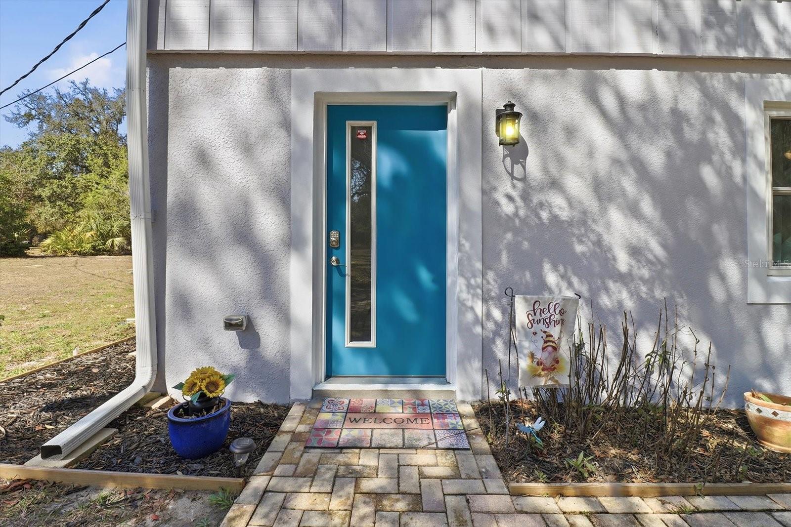 6785 W 7 RIVERS DR, CRYSTAL RIVER, FL, 34429