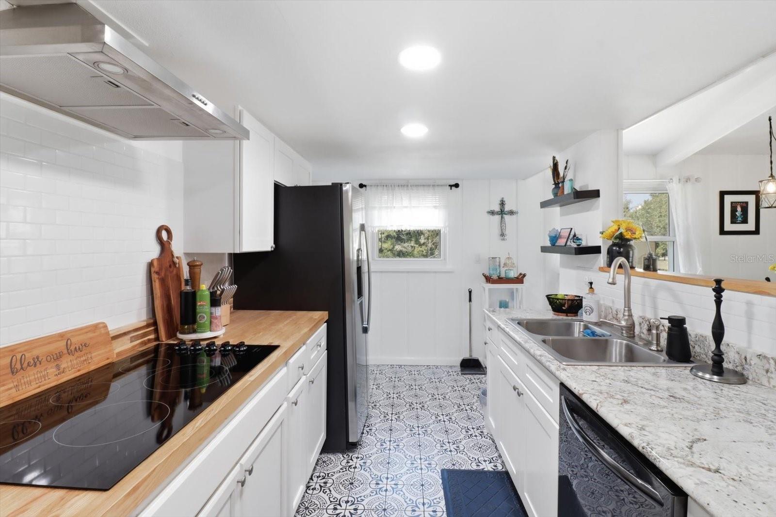 6785 W 7 RIVERS DR, CRYSTAL RIVER, FL, 34429