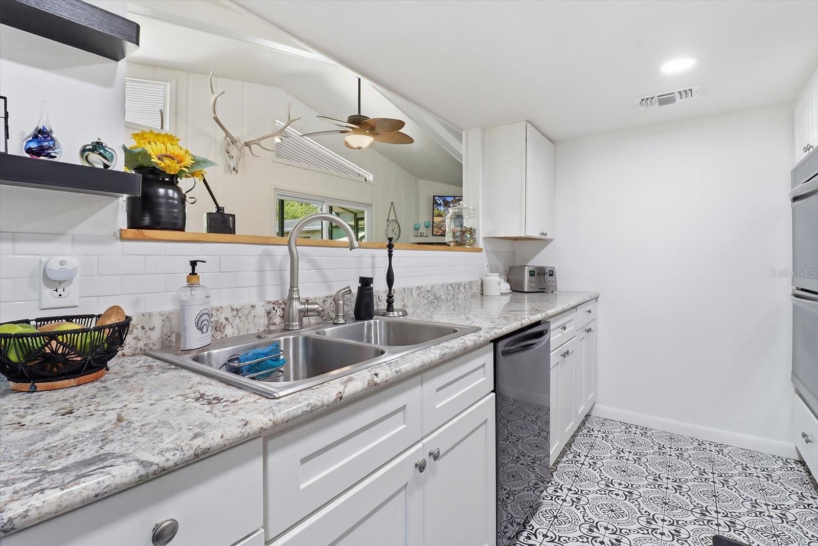 6785 W 7 RIVERS DR, CRYSTAL RIVER, FL, 34429