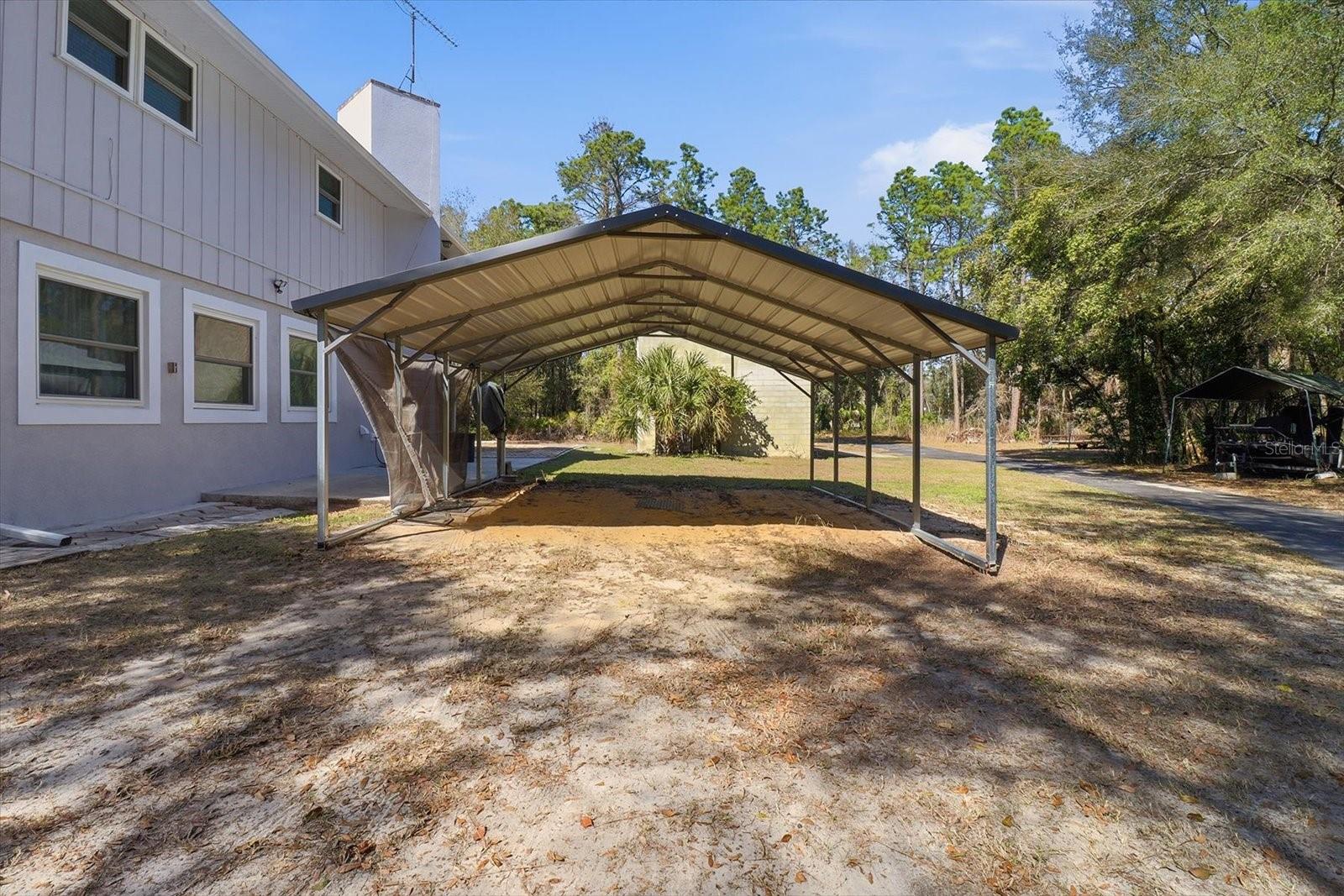 6785 W 7 RIVERS DR, CRYSTAL RIVER, FL, 34429