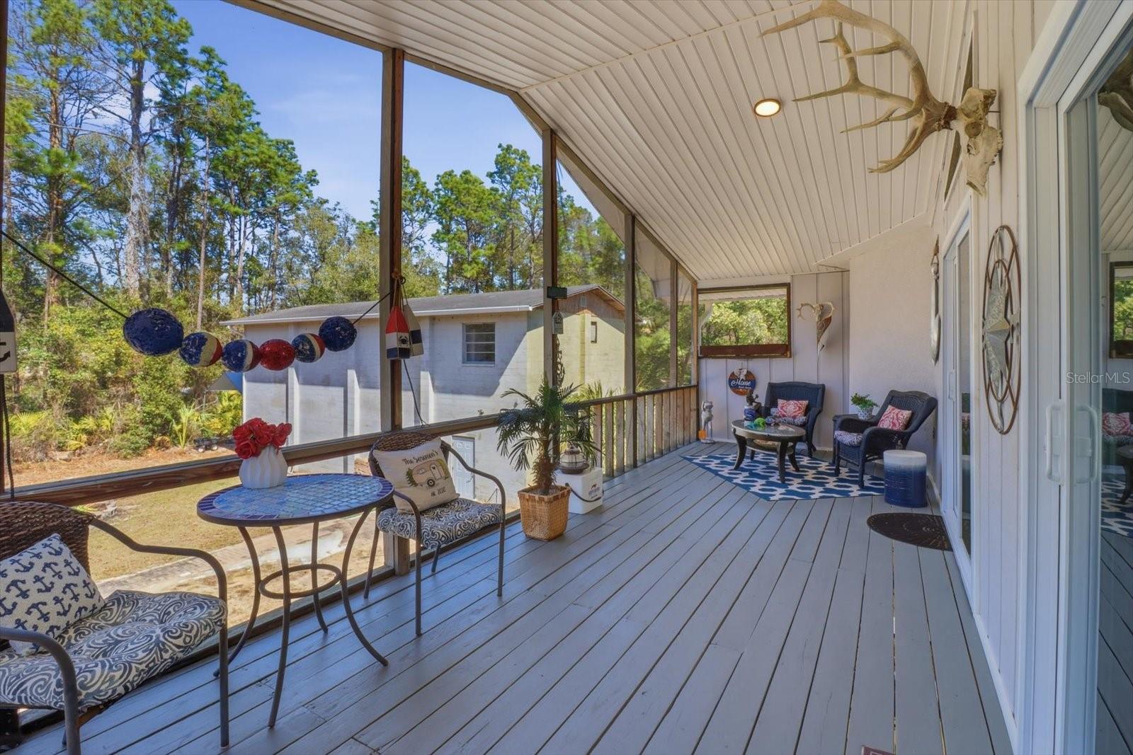 6785 W 7 RIVERS DR, CRYSTAL RIVER, FL, 34429