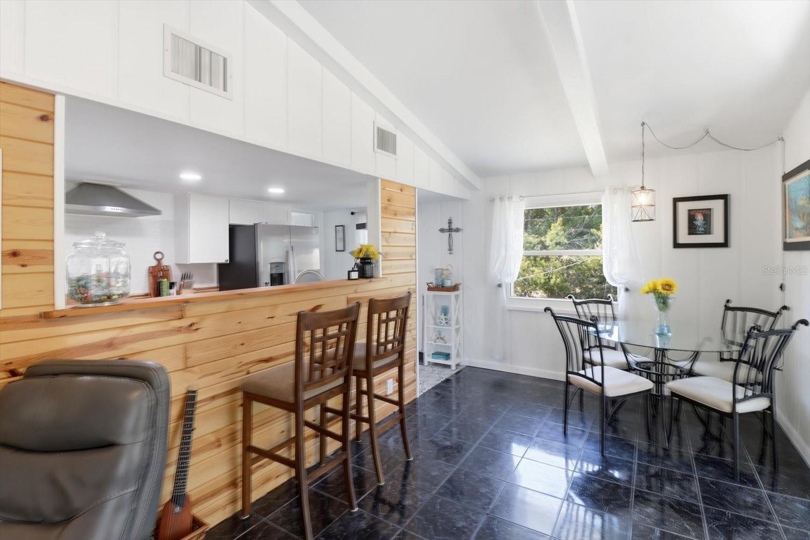 6785 W 7 RIVERS DR, CRYSTAL RIVER, FL, 34429