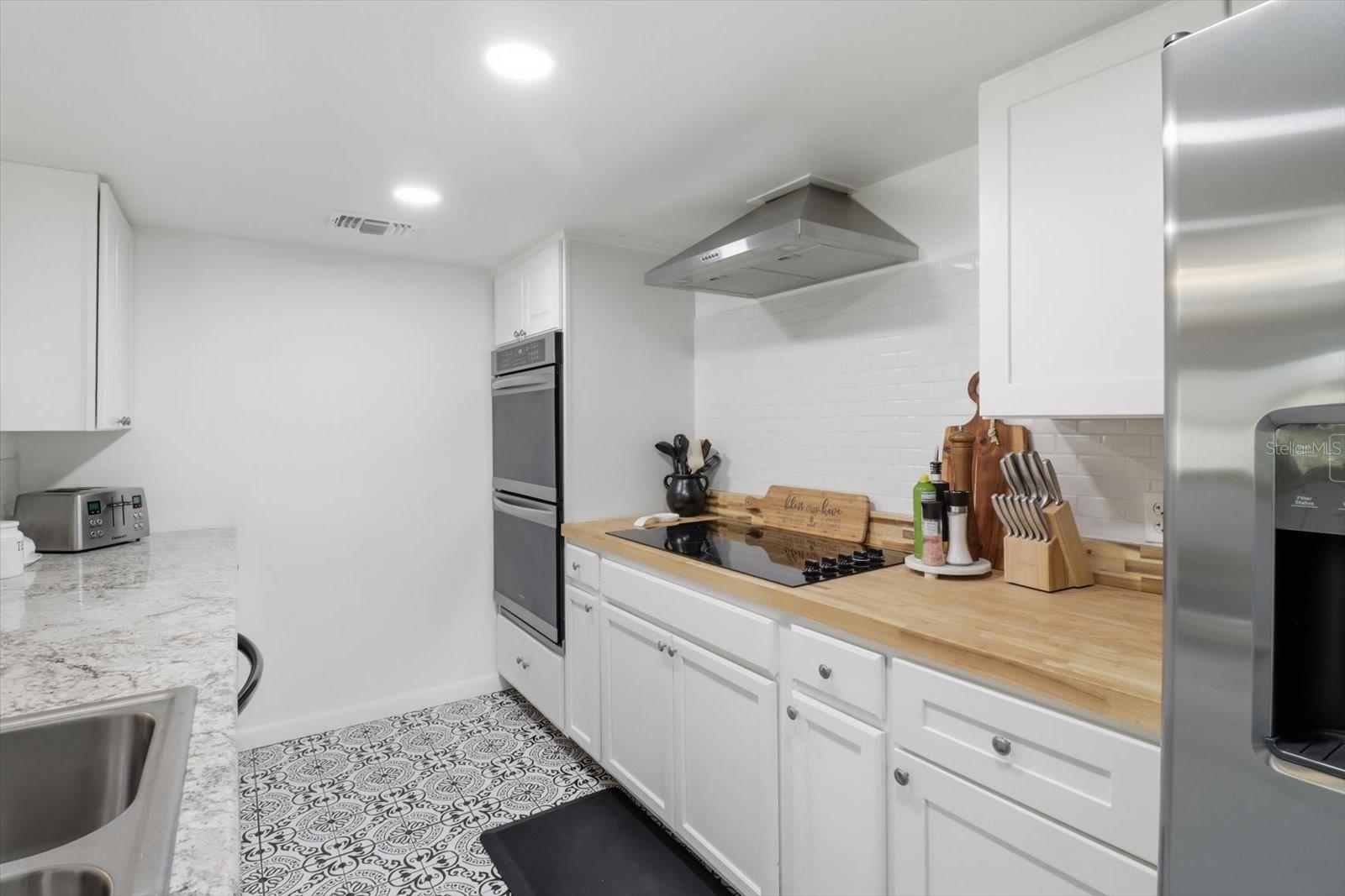 6785 W 7 RIVERS DR, CRYSTAL RIVER, FL, 34429