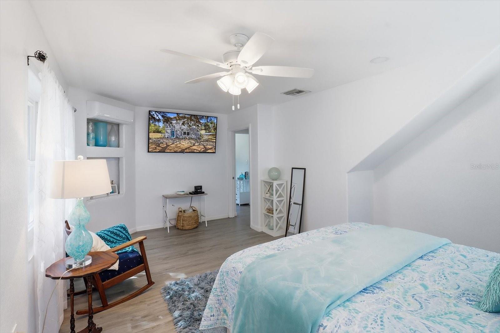 6785 W 7 RIVERS DR, CRYSTAL RIVER, FL, 34429