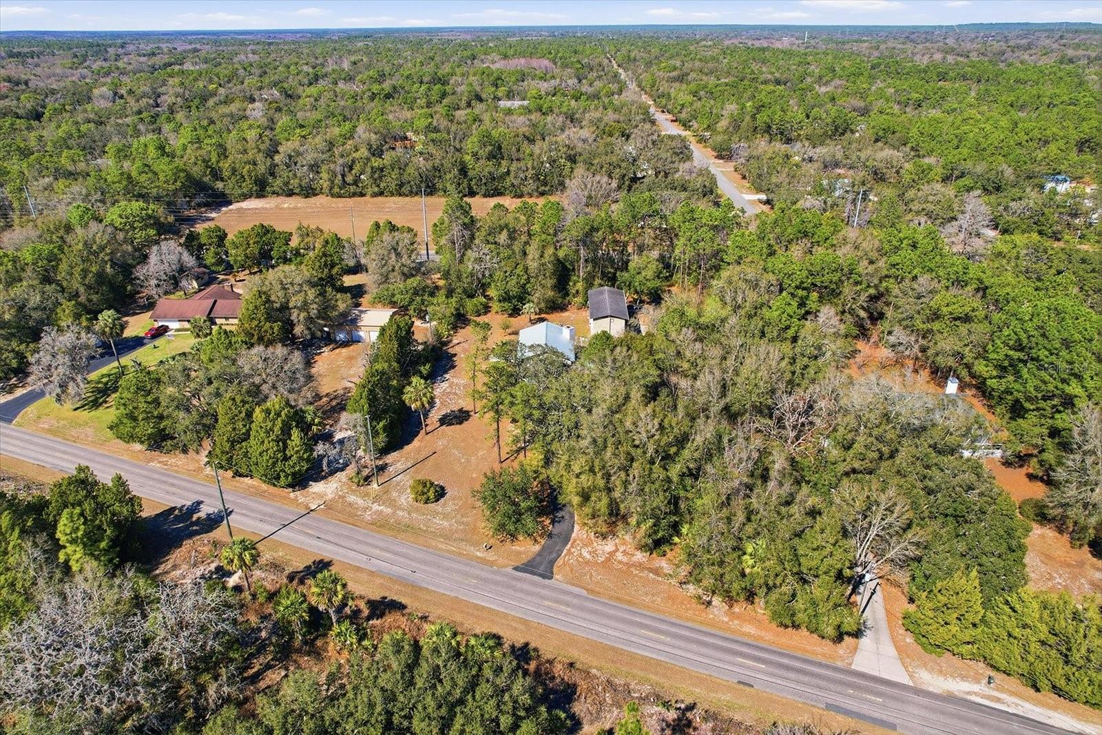 6785 W 7 RIVERS DR, CRYSTAL RIVER, FL, 34429