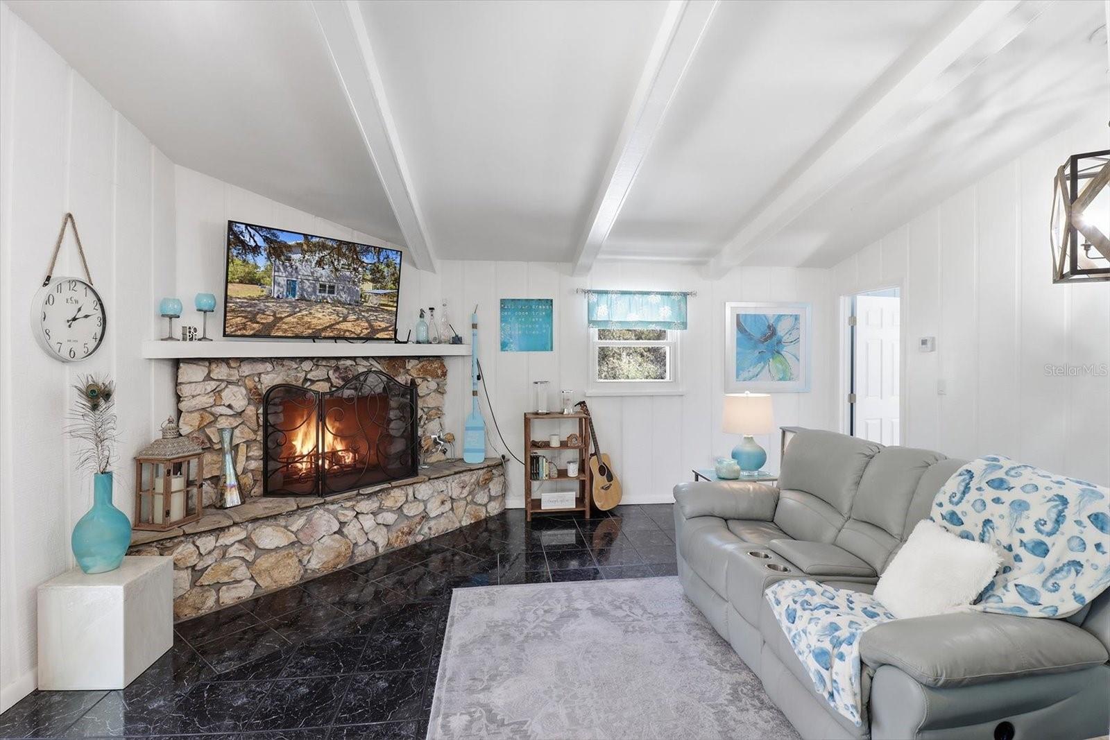 6785 W 7 RIVERS DR, CRYSTAL RIVER, FL, 34429