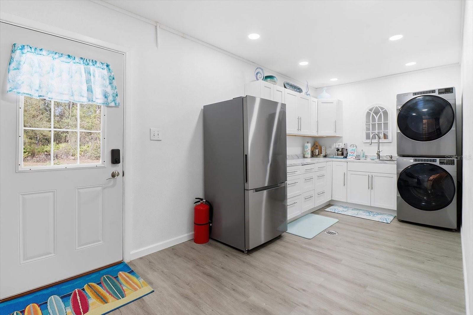 6785 W 7 RIVERS DR, CRYSTAL RIVER, FL, 34429