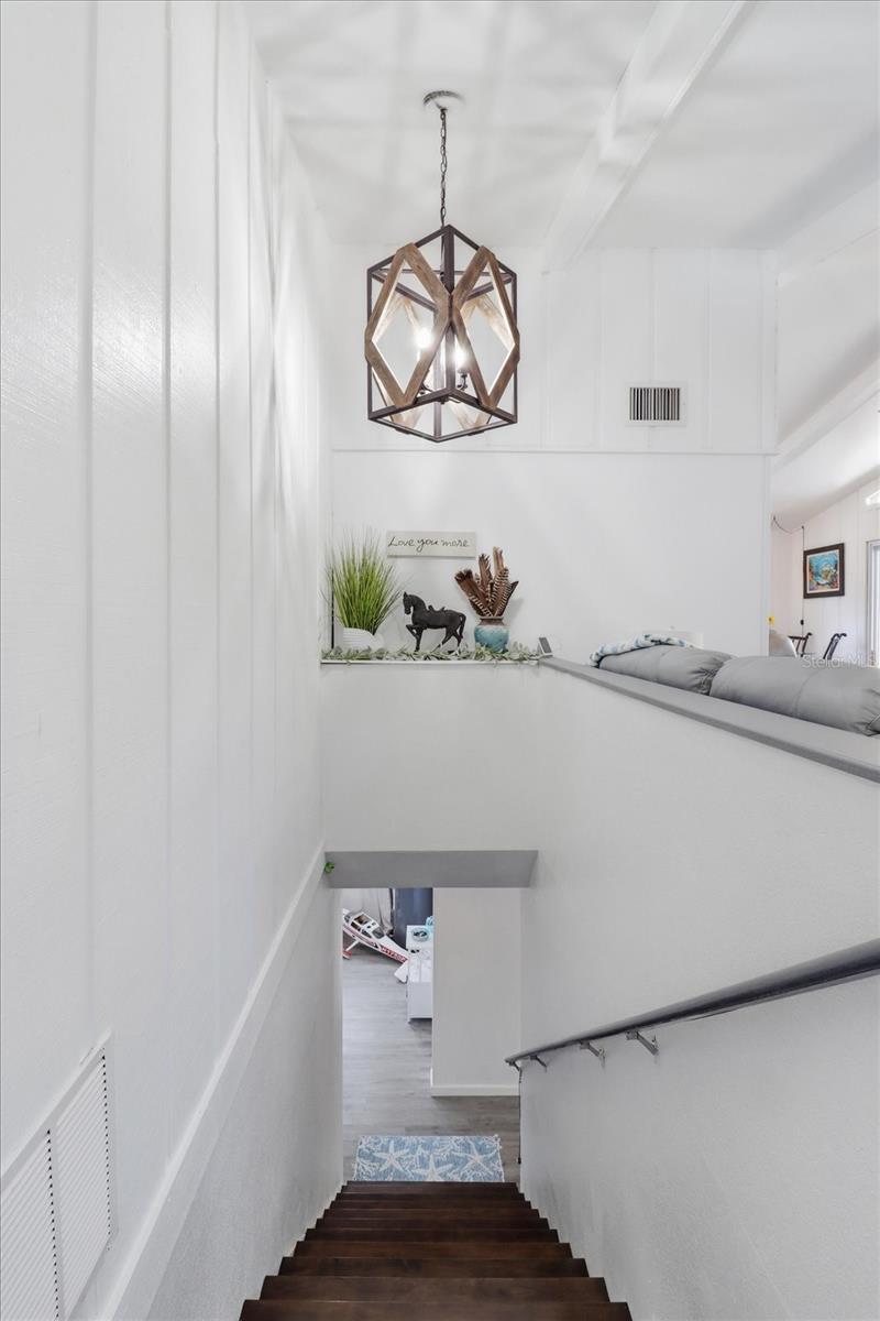 6785 W 7 RIVERS DR, CRYSTAL RIVER, FL, 34429