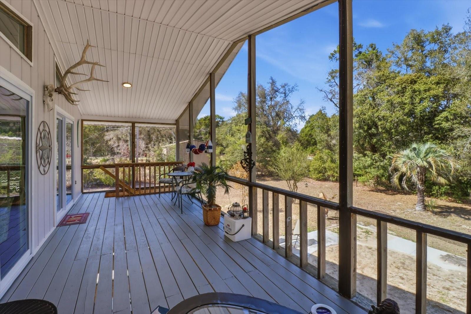 6785 W 7 RIVERS DR, CRYSTAL RIVER, FL, 34429