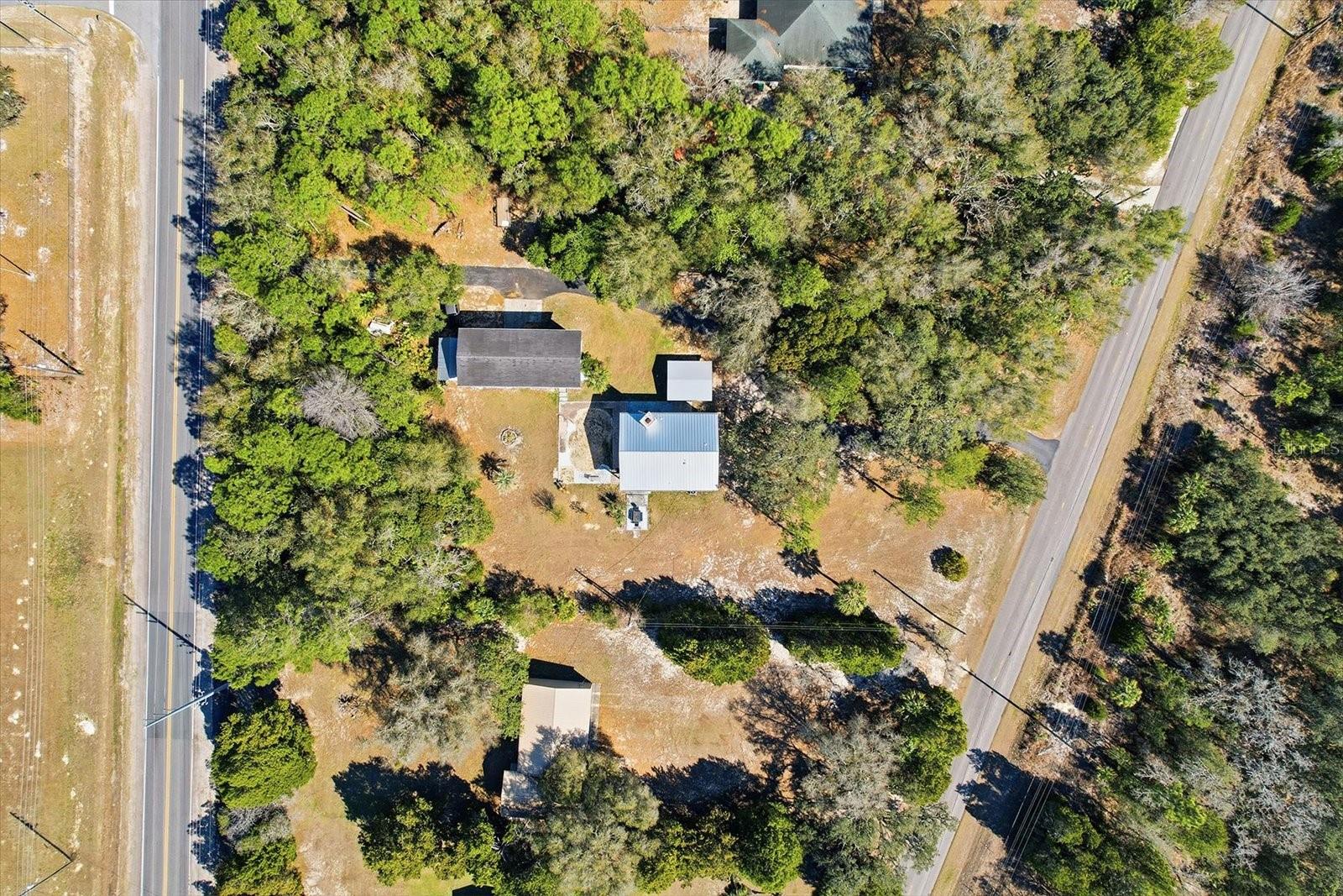 6785 W 7 RIVERS DR, CRYSTAL RIVER, FL, 34429