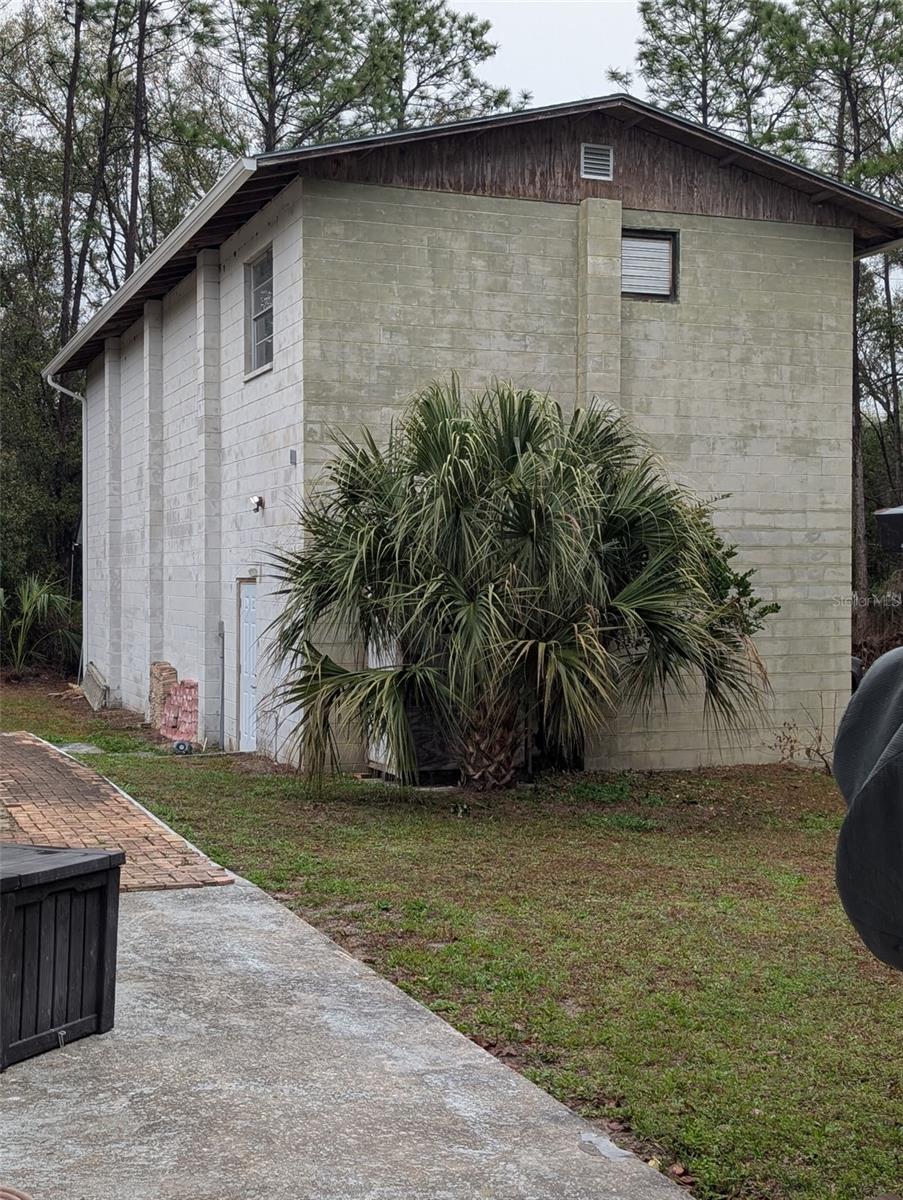 6785 W 7 RIVERS DR, CRYSTAL RIVER, FL, 34429