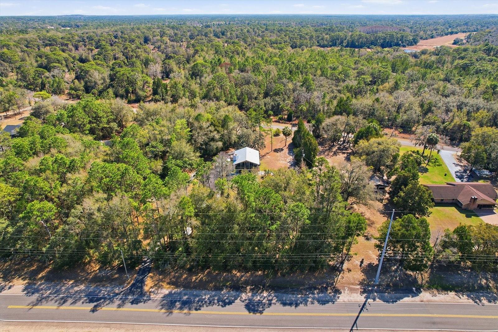 6785 W 7 RIVERS DR, CRYSTAL RIVER, FL, 34429
