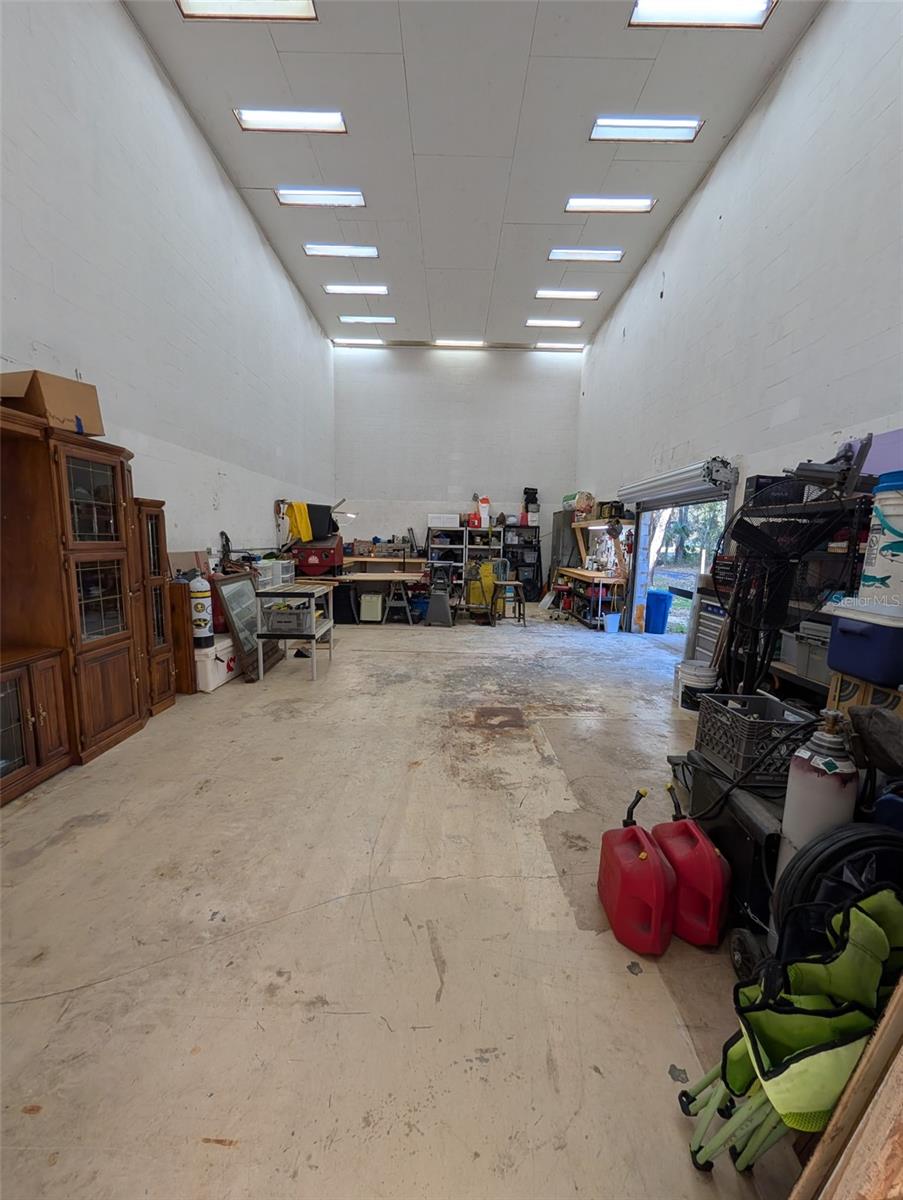 6785 W 7 RIVERS DR, CRYSTAL RIVER, FL, 34429