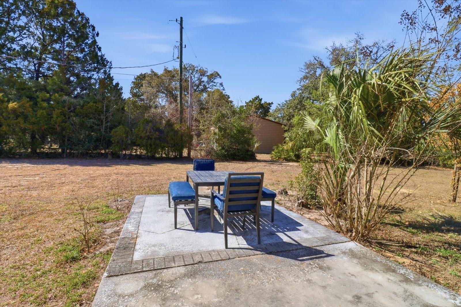6785 W 7 RIVERS DR, CRYSTAL RIVER, FL, 34429
