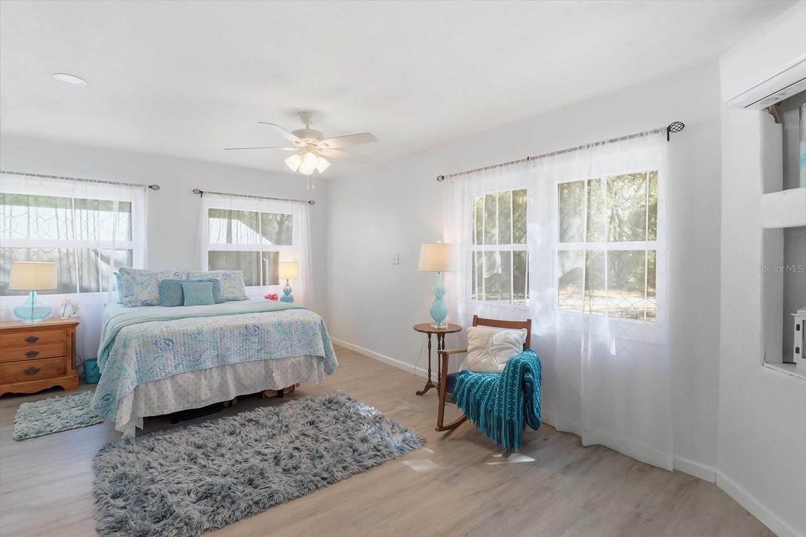 6785 W 7 RIVERS DR, CRYSTAL RIVER, FL, 34429