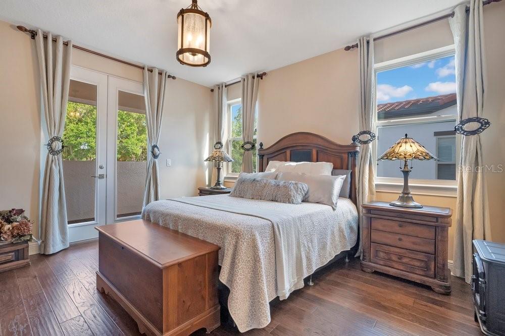 743 CANOPY ESTATES DR, WINTER GARDEN, FL, 34787