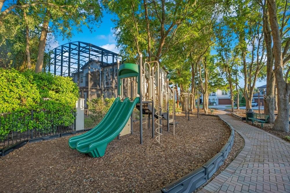 743 CANOPY ESTATES DR, WINTER GARDEN, FL, 34787