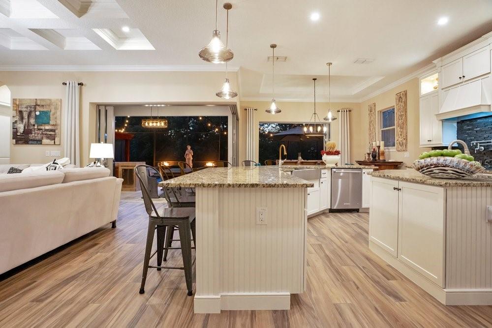 743 CANOPY ESTATES DR, WINTER GARDEN, FL, 34787