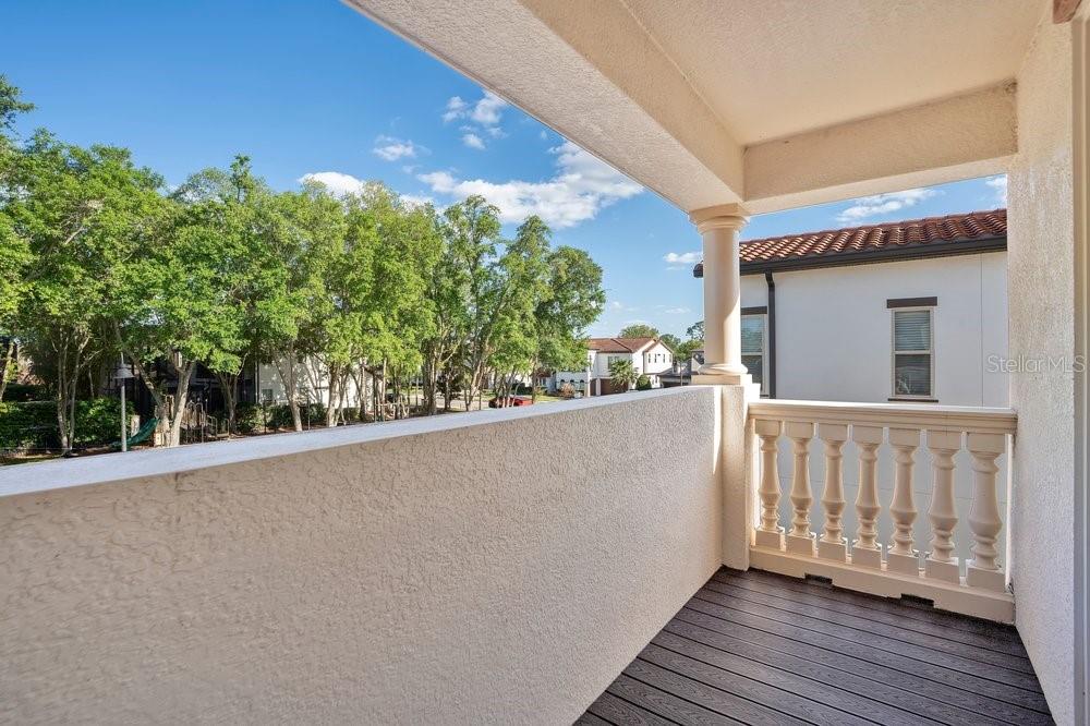 743 CANOPY ESTATES DR, WINTER GARDEN, FL, 34787