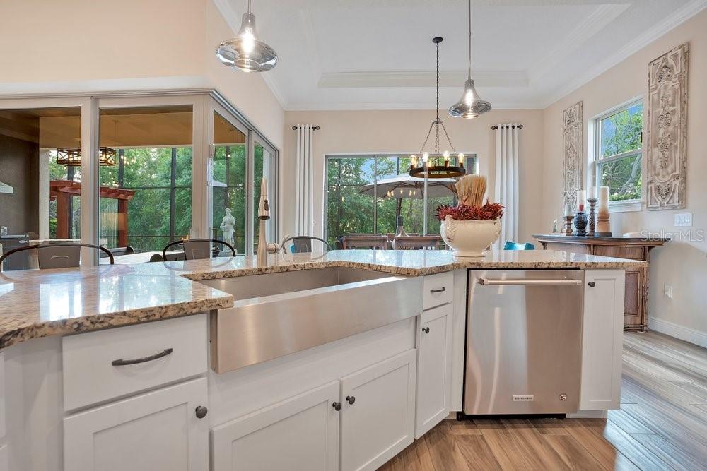 743 CANOPY ESTATES DR, WINTER GARDEN, FL, 34787