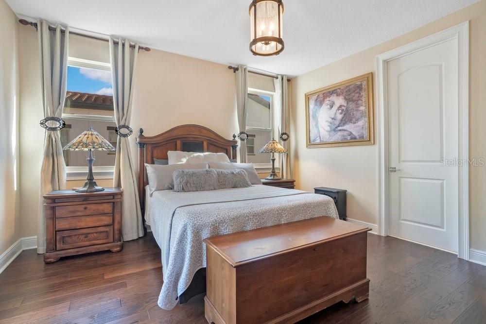 743 CANOPY ESTATES DR, WINTER GARDEN, FL, 34787