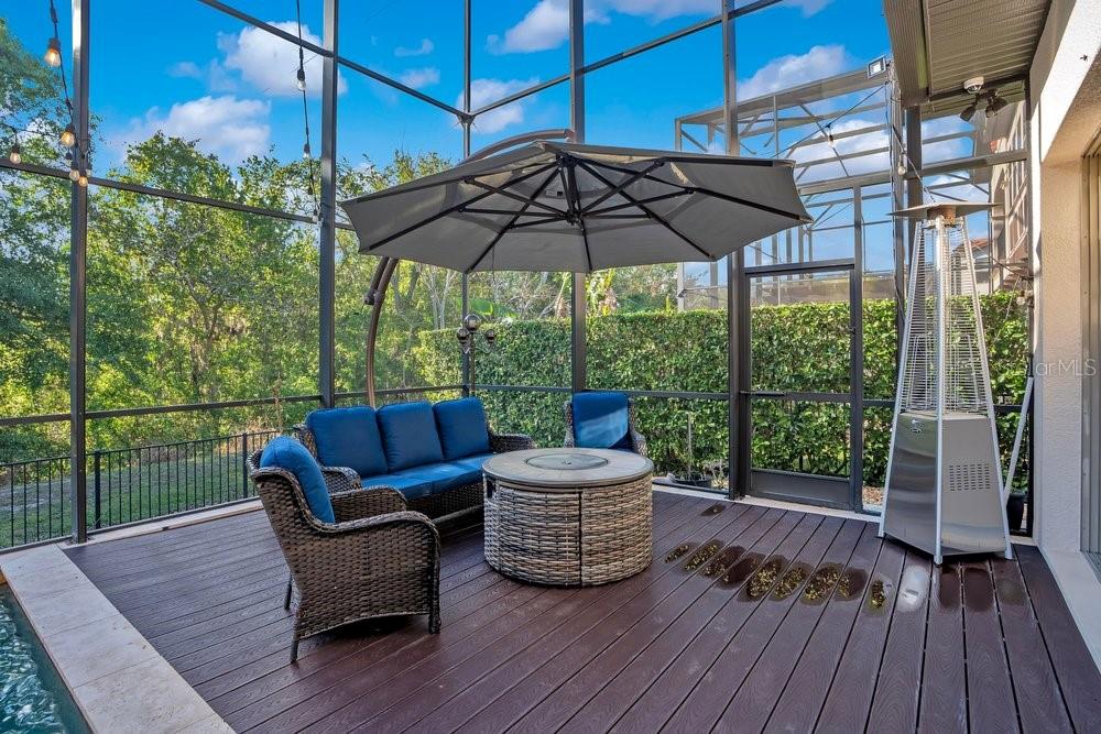 743 CANOPY ESTATES DR, WINTER GARDEN, FL, 34787