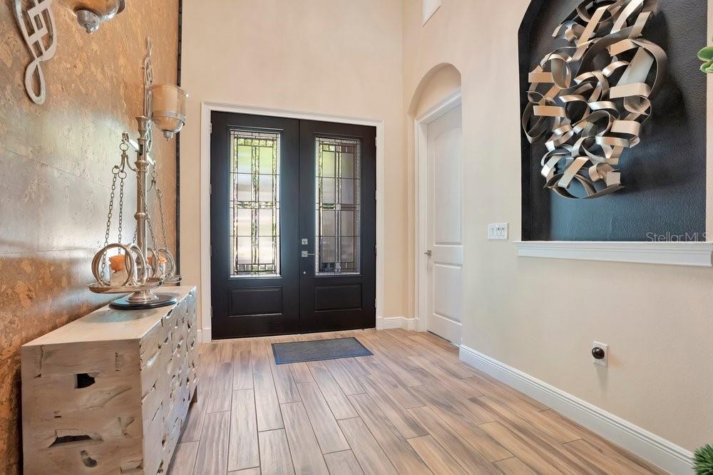 743 CANOPY ESTATES DR, WINTER GARDEN, FL, 34787