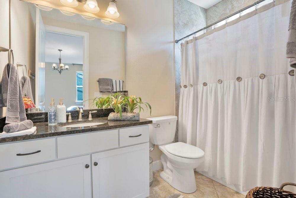 743 CANOPY ESTATES DR, WINTER GARDEN, FL, 34787