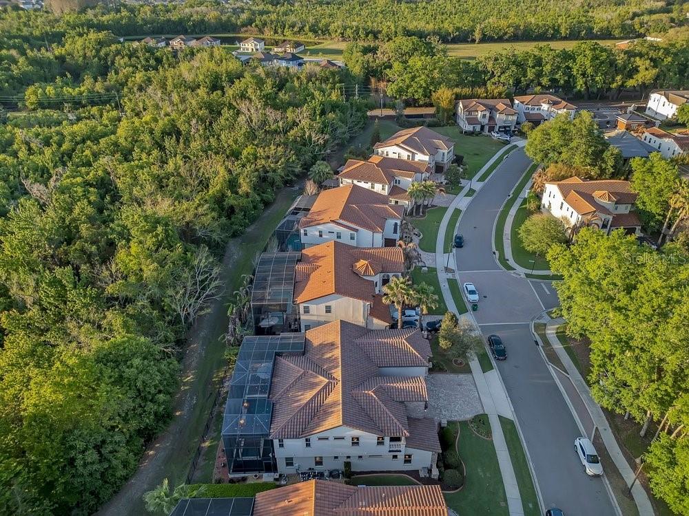 743 CANOPY ESTATES DR, WINTER GARDEN, FL, 34787