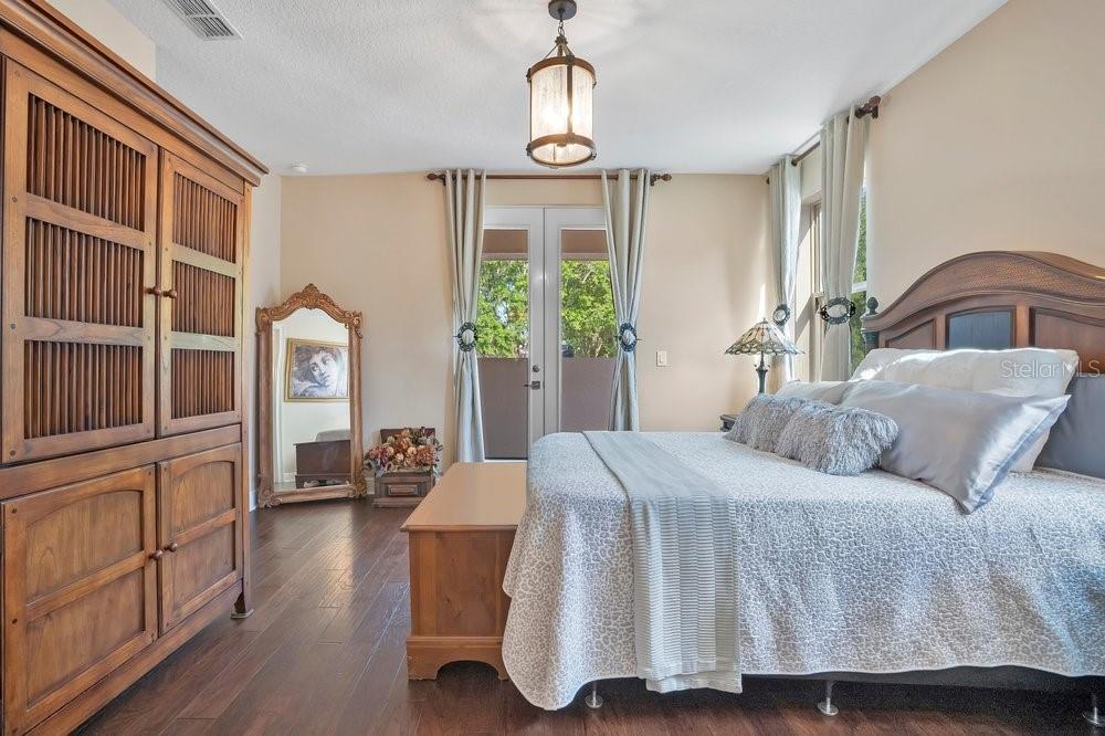 743 CANOPY ESTATES DR, WINTER GARDEN, FL, 34787