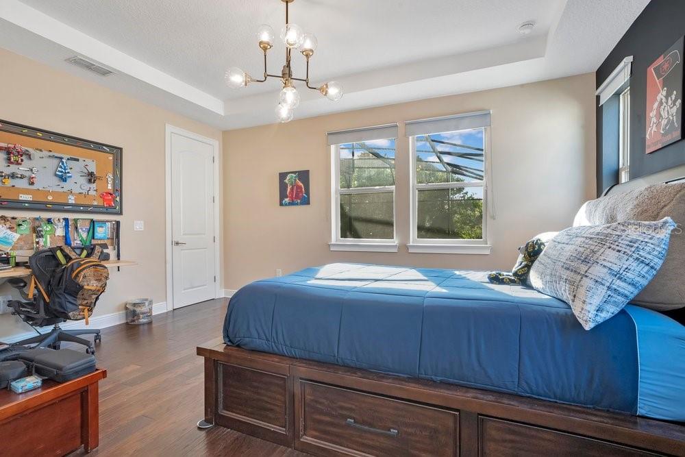 743 CANOPY ESTATES DR, WINTER GARDEN, FL, 34787