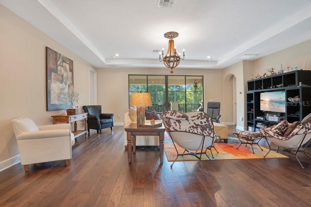 743 CANOPY ESTATES DR, WINTER GARDEN, FL, 34787