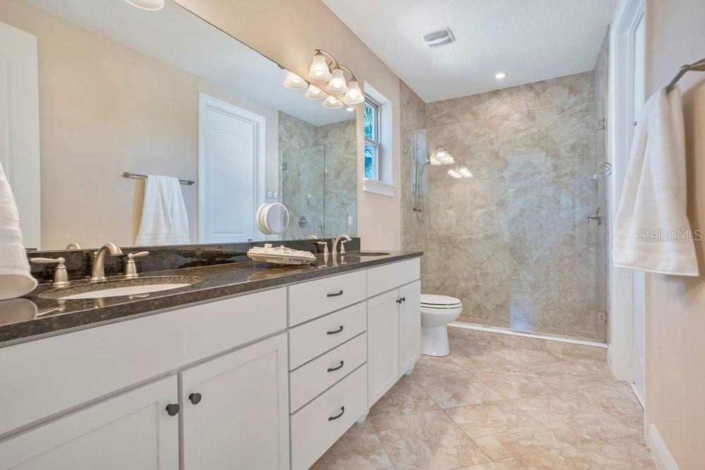 743 CANOPY ESTATES DR, WINTER GARDEN, FL, 34787