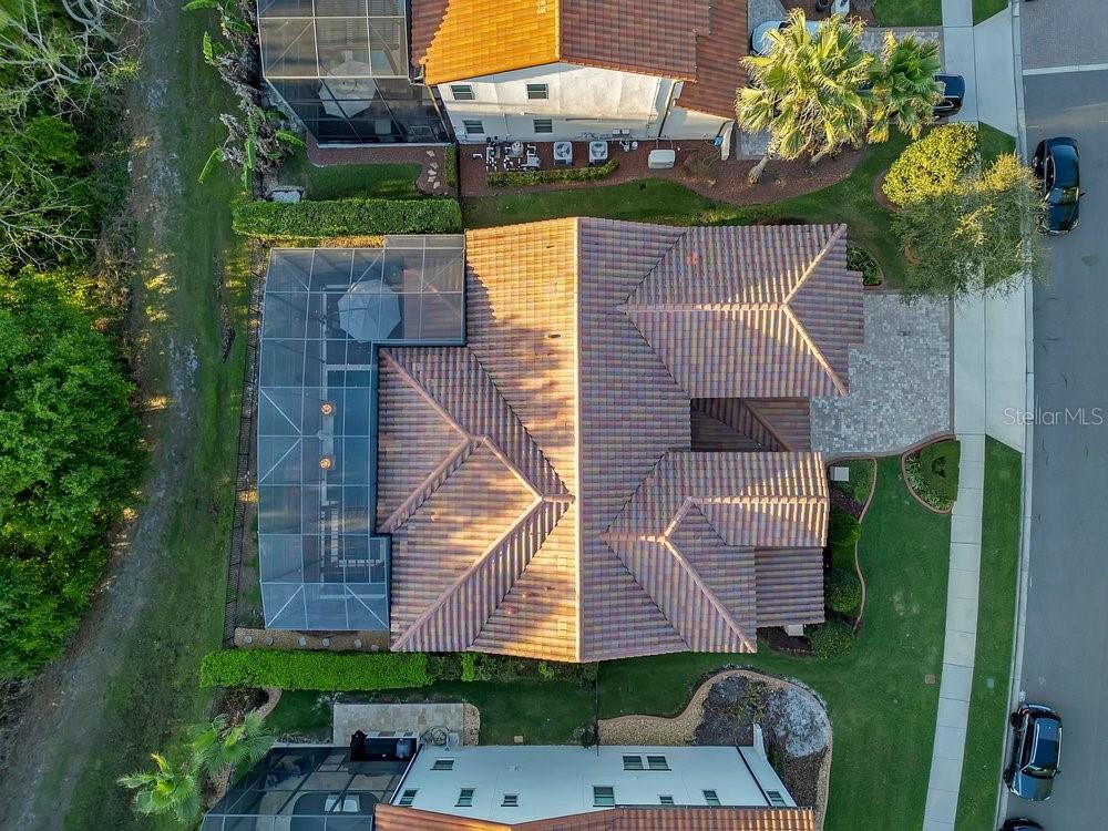 743 CANOPY ESTATES DR, WINTER GARDEN, FL, 34787