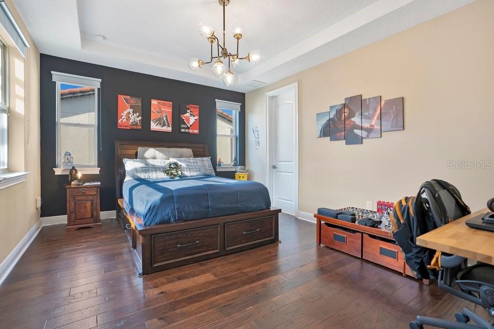 743 CANOPY ESTATES DR, WINTER GARDEN, FL, 34787